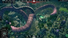 沙盒游戏下载 高人气沙盒游戏排行榜前十