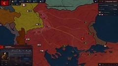 一战游戏哪些好玩 最新一战游戏排行榜前十