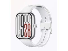 红米Watch5蓝牙版限时特惠