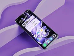 2024年轻薄手机推荐，手感和拍照全都要