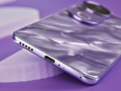 2024年轻薄手机推荐，手感和拍照全都要