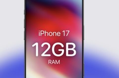 iPhone17 Pro/Max升级汇总：苹果明年真的要憋大招了！