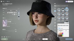 韩国版模拟人生 《inZOI》值得入手吗？