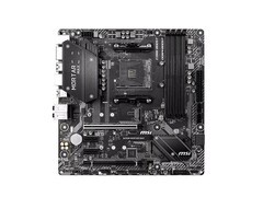 省钱又省心！学生党闭眼入的AM4主板清单