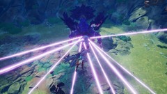 后末日游戏哪些好玩 下载量高的后末日游戏盘点