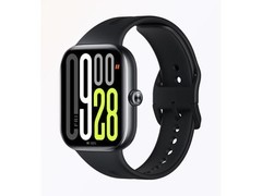 红米Watch5蓝牙版415元