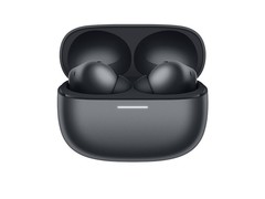 不止是听歌！三款兼具通话与降噪的办公神耳