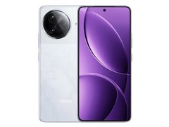 Redmi K80 Pro 2451元起