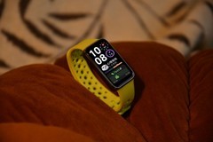 2025年睡眠健康管理选华为手环10：更精准的睡眠监测，更全面的健康功能