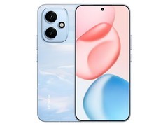 荣耀400 AI手机2799元