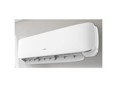 科龙大3匹空调直降1500