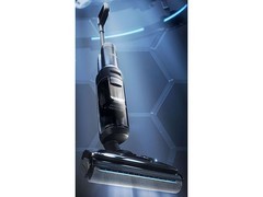 添可芙万Stretch Plus洗地机直降333元