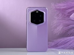 2024机圈热门技术总结：AI入端、纯血鸿蒙解锁智能体验