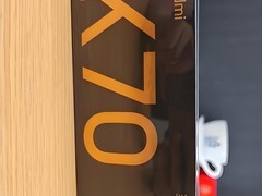 Redmi性能之王即将发布：雷军来加油助威