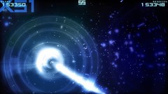 横向卷轴游戏有哪些好玩 好玩的横向卷轴游戏精选