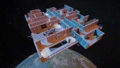 黑客游戏有哪些好玩 热门黑客游戏推荐