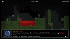 怀旧游戏哪些值得玩 最新怀旧游戏盘点