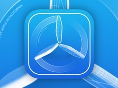 苹果App Store账号“转赠”细则全揭秘：两大限制 转赠后如何处理