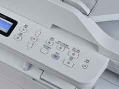 身份证应该怎样复印 一招教会你