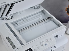 一文看懂 家里买台打印机该怎么选？