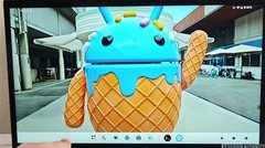 Android 16全新桌面模式，手机一插秒变电脑