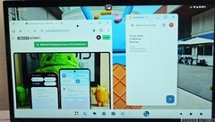 Android 16全新桌面模式，手机一插秒变电脑