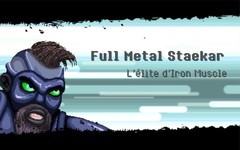 像素图形游戏有哪些好玩 十大必玩像素图形游戏排行