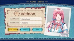 免费游戏下载 下载量高的免费游戏排行