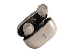 图书馆静音学习？运动听歌？这些耳机全搞定