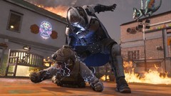 战术游戏哪些人气高 好玩的战术游戏盘点