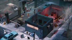 潜行游戏有哪些好玩 好玩的潜行游戏推荐