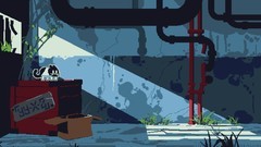 免费开玩游戏哪个好玩 十大必玩免费开玩游戏排行榜