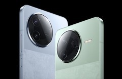 2026年3月2000元性价比手机盘点 学生买了能用好几年