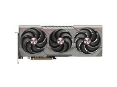 AMD显卡热卖榜单TOP3 人工智能方向学生实训装备清单