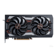 RGB灯效+强劲性能，主播桌面新宠曝光