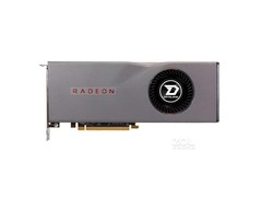 RGB灯效+强劲性能，主播桌面新宠曝光