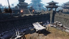 重制游戏有哪些好玩 热门重制游戏精选