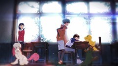 原声音轨游戏哪些好玩 下载量高的原声音轨游戏盘点