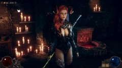 第三人称游戏哪些好玩 2024第三人称游戏排行