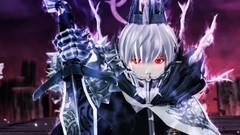 恶魔游戏哪些值得玩 最热恶魔游戏精选