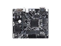 不堆料但够稳，不旗舰但够用：B365主板里被低估的游戏玩家之选