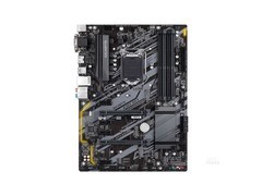 第9代酷睿搭档：这三块B365主板太香了