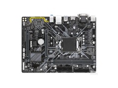 第9代酷睿搭档：这三块B365主板太香了