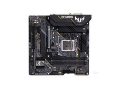 千兆主板最新排行榜 小型工作站高拓展需求优选