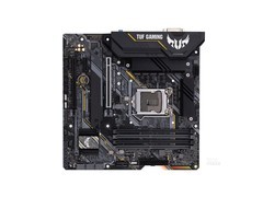 最新B660/B760主板榜单 视频UP主高兼容性装机指南