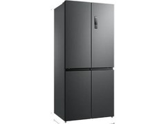 懂生活的人都在用！四款兼具颜值与实力的高端冰箱盘点