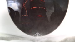 灵异游戏有哪些 人气高的灵异游戏排行