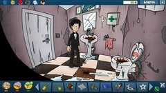 对话游戏哪个好 热门对话游戏推荐