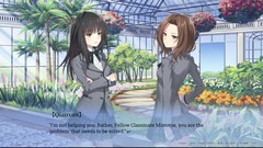 恋爱养成游戏哪些值得玩 高人气恋爱养成游戏精选