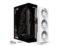显卡性能推荐榜2026 短卡设计+静音散热适配小型工作站